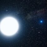 sun is white and not yellow facts