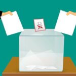 next round of assembly polls in 2023