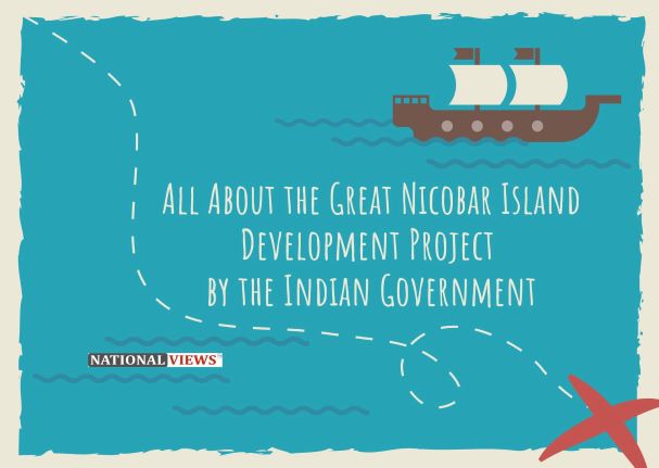72000-crore-great-nicobar-island-project-by-indian-government