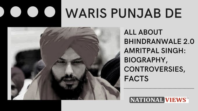 about-bindranwale-2-amritpal-singh-biography