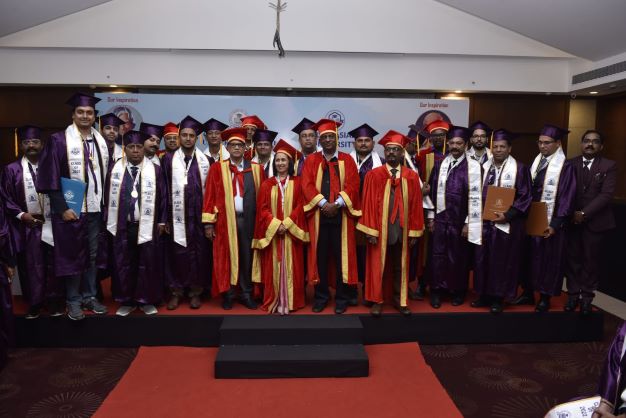 convocation-ceremony-for-doctorates-in-navi-mumbai