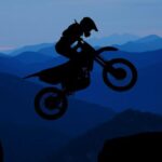 two wheeler loan