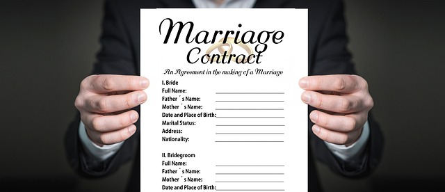 PRENUP-marriage-agreement