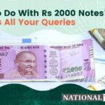 2000-NOTES-WITHDRAWAN-WHAT-TO-DO