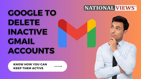 Google-To-Delete-News-Inactive-Gmail-Accounts
