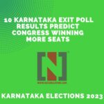 Karnataka-Exit-Poll-Results-NationalViews-News