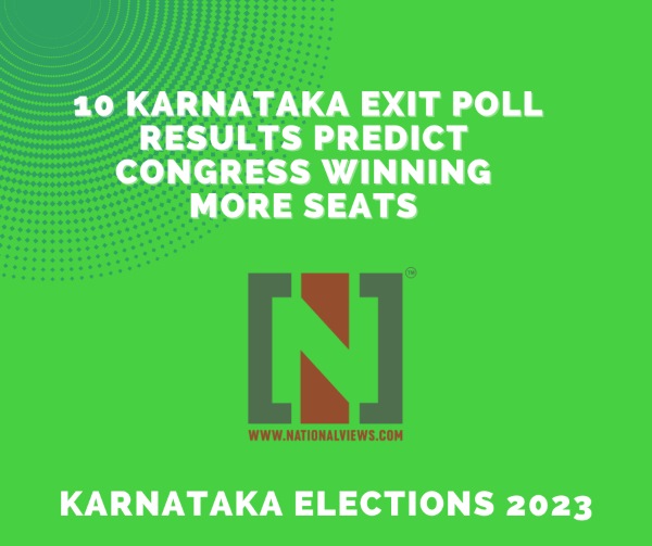 Karnataka-Exit-Poll-Results-NationalViews-News