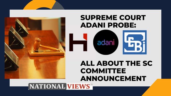Supreme-Court-Adani-Probe-SEBI