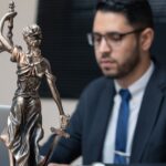 The Ultimate Guide on Finding an Accident Lawyer To Represent You