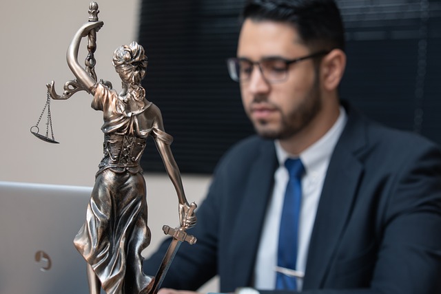 The Ultimate Guide on Finding an Accident Lawyer To Represent You