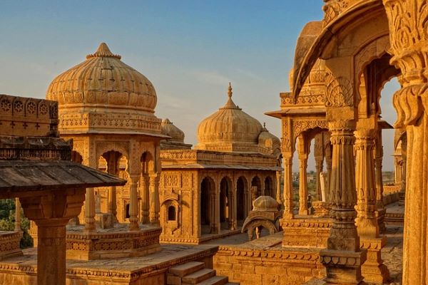 8-places-to-visit-in-india