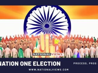 one-nation-one-election