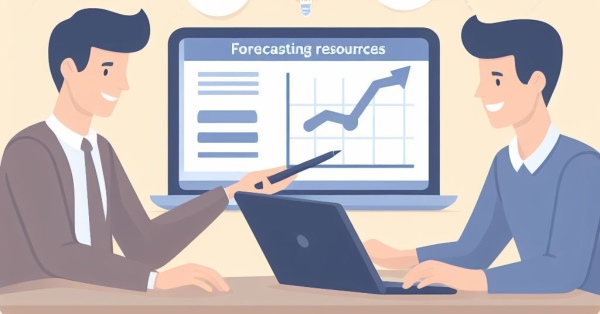 forecasting-resources