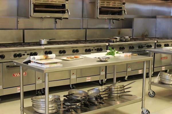 commercial-kitchen-cleaning