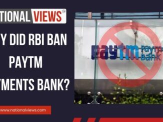 RBI-Bans-Paytm-Payments-Bank