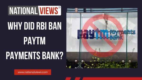 RBI-Bans-Paytm-Payments-Bank