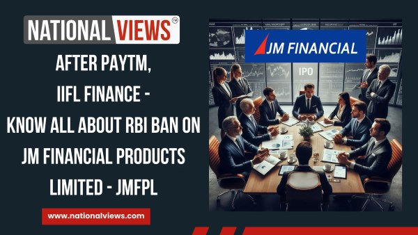 RBI-Ban-on-JM-Financial-Product-Limited