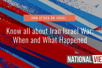 Air-Strikes-Iran-Israel-War