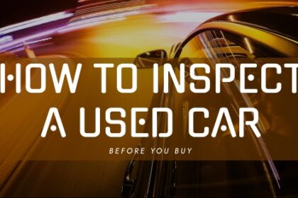 Know-How-to-Inspect-a-Used-Car