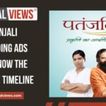 Patanjali misleading ads case facts