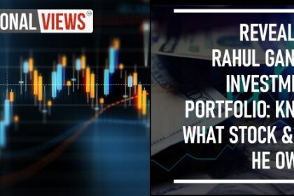 Rahul-Gandhi-Investment-Portfolio