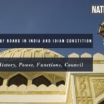 Waqf-Board-in-India-Indian-Constitution