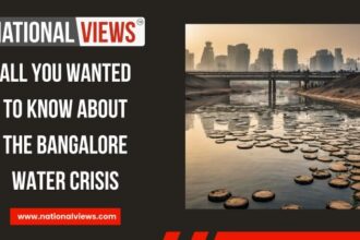 bangalore-water-crisis-causes-facts