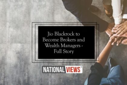 jio-Blackrock-Joint-Venture-Broker