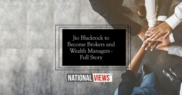 jio-Blackrock-Joint-Venture-Broker