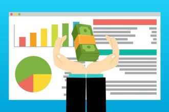 benefits for term insurance