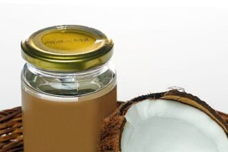 coconut-oil-health-benefits