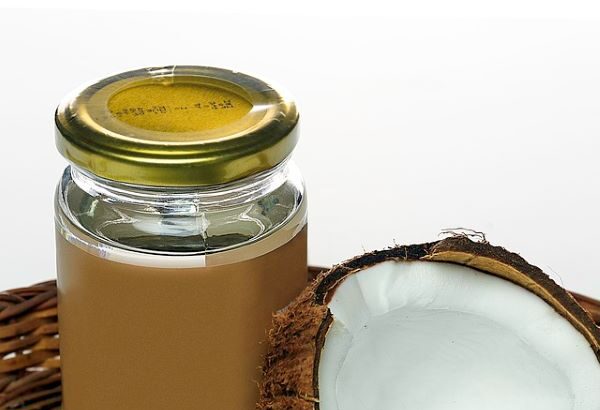 coconut-oil-health-benefits
