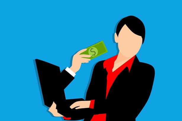 Quant Mutual Fund Front-Running Scam