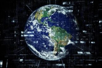 satcom-services-in-india