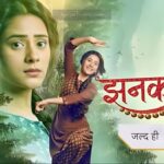 Jhanak-serial-cast
