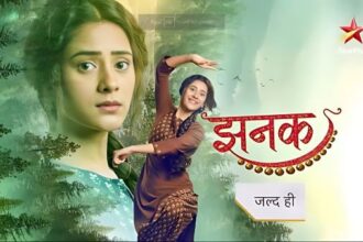 Jhanak-serial-cast
