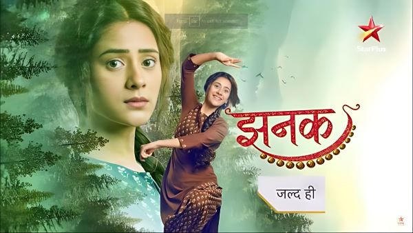 Jhanak-serial-cast