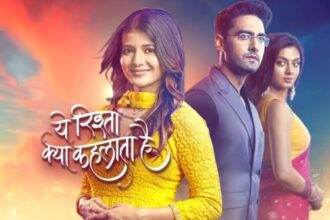 Know-the-Current-Cast-of-Yeh-Rishta-Kya-Kehlata-Hai-serial