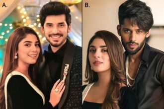 Kundali-Bhagya-Cast-Post-Leap-Real-Names-Background