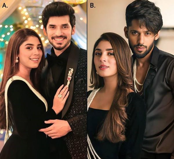 Kundali-Bhagya-Cast-Post-Leap-Real-Names-Background