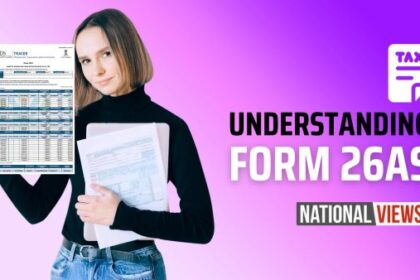 Understanding-FORM-26AS