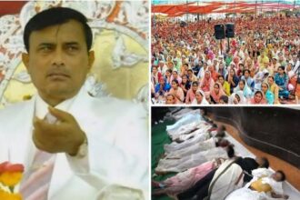 bhole-baba-facts-controversies