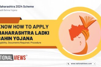 maharashtra-ladki-bahin-yojana-2024