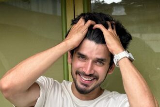 Paras-kalnawat-biography-images