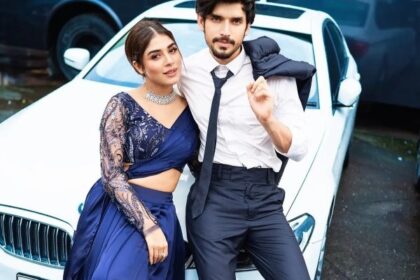 7 Reasons Why Fans Love Rajveer and Palki in Kundali Bhagya TV Serial