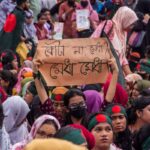 Reasons-Why-Sheikh-Hasina-Resigned-and-Fled-Bangladesh