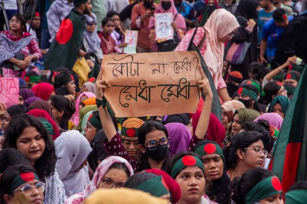 Reasons-Why-Sheikh-Hasina-Resigned-and-Fled-Bangladesh