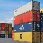 bangladesh-crisis-affecting-indian-companies