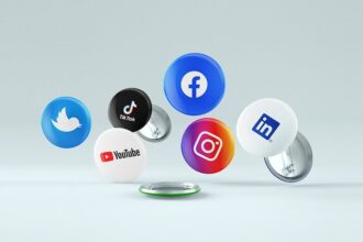 top ad network