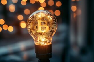 DC Fintech Week 2024